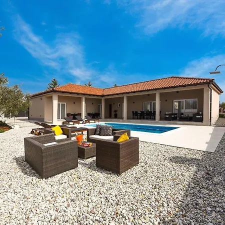 Casa Kasijan *