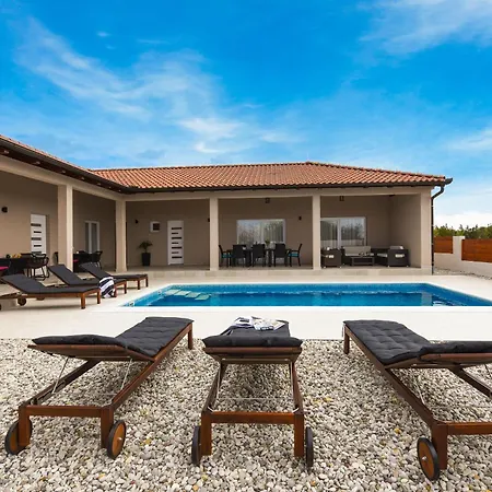Casa Kasijan