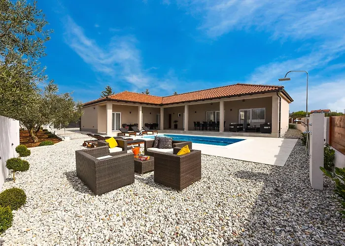Casa Kasijan *