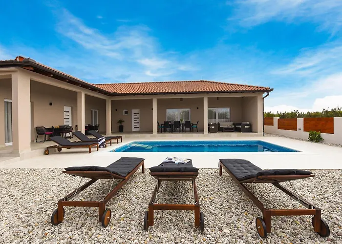 Casa Kasijan