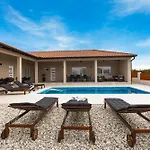 Casa Kasijan