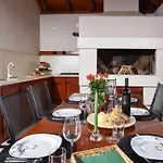 Casa Kasijan Debeljak