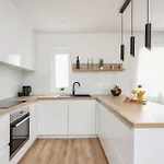 Casa Kasijan * Debeljak
