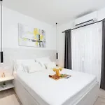 Willa Casa Kasijan