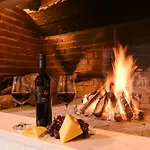 Casa Kasijan *