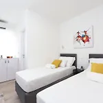 Casa Kasijan Willa Debeljak